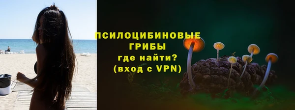 меф Алзамай
