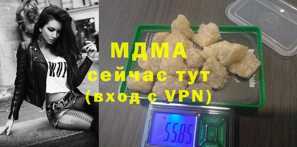 стаф Алексин